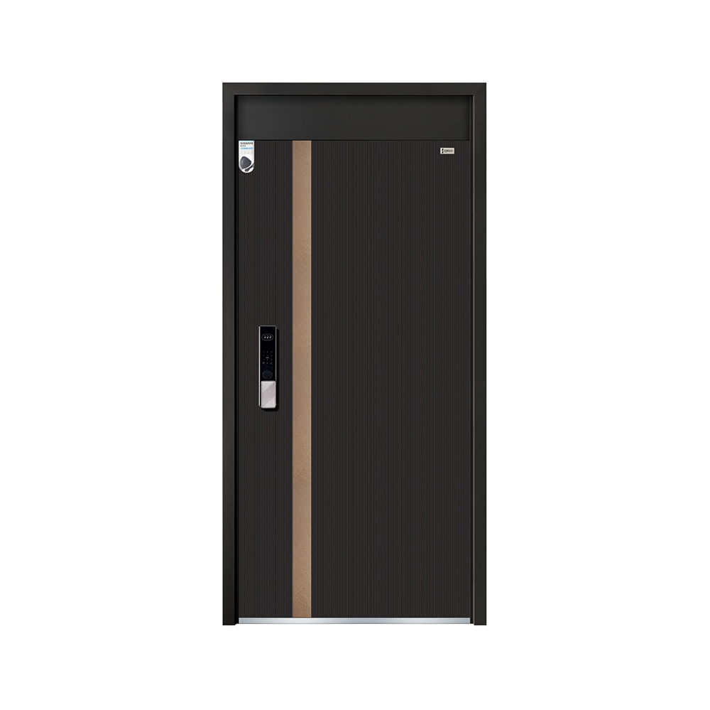 2025入戶門C-問界