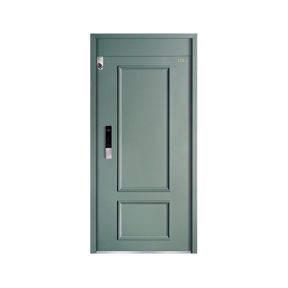 2025入戶門C-雅致