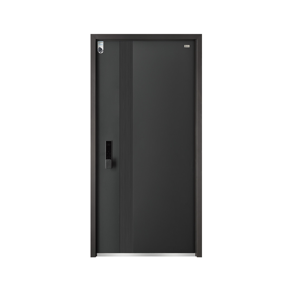 2025入戶門C-似錦