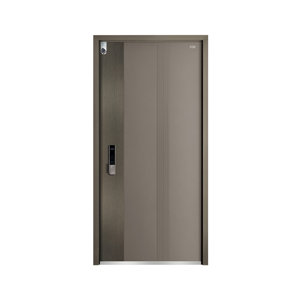 2025入戶門C-喬納