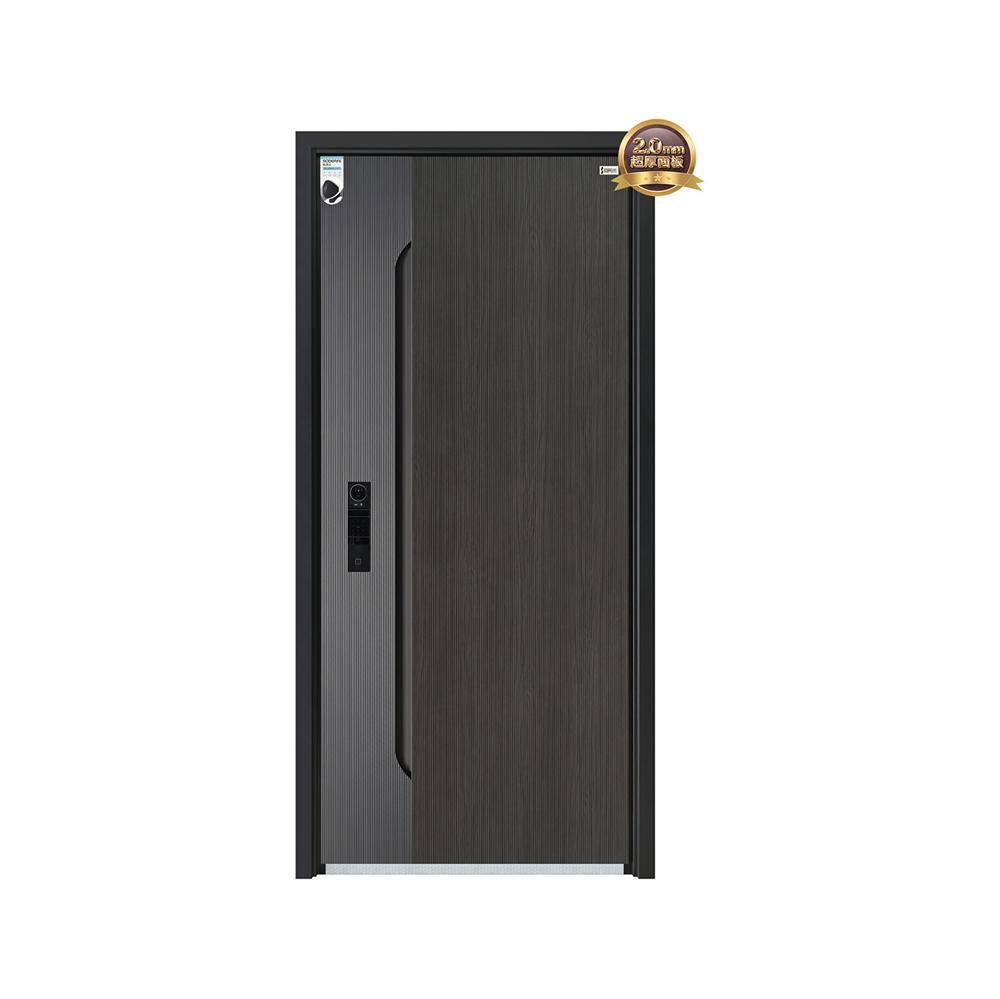 2025入戶門Q-洛可