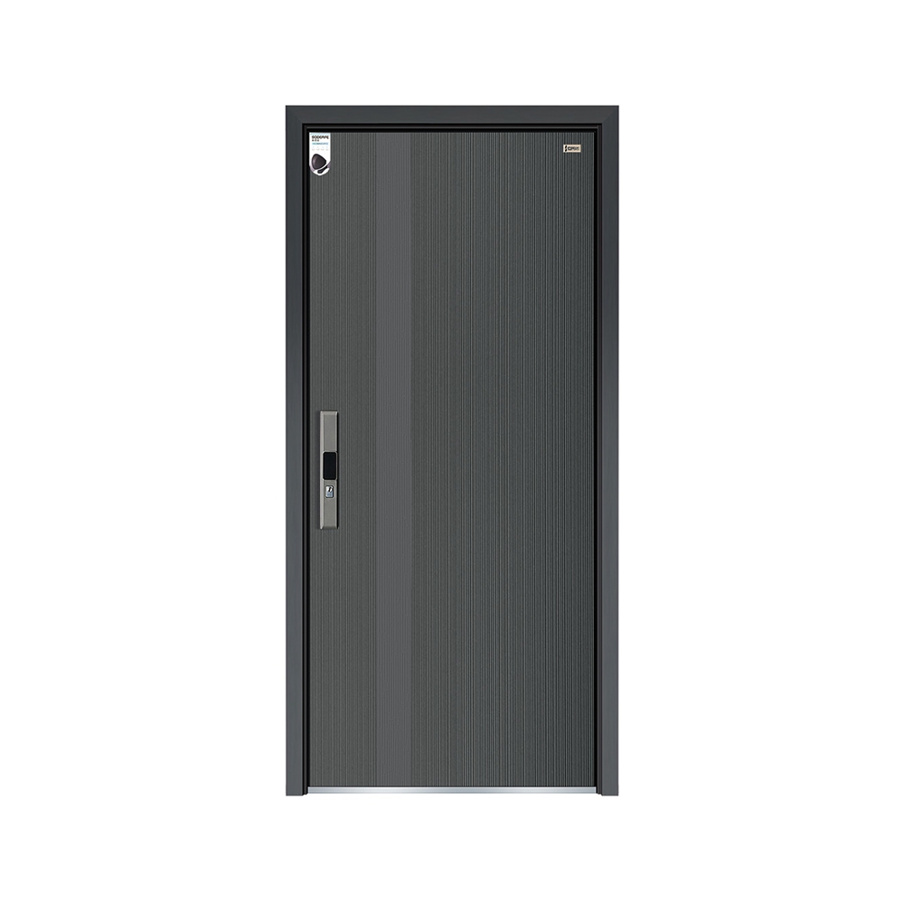 2025入戶門Q-羅曼