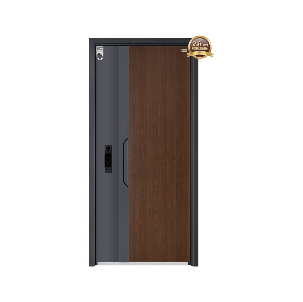 2025入戶門Q-觀瀾