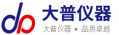 浙江來(lái)賓門(mén)業(yè)有限公司